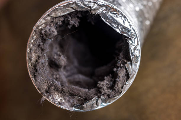 Best Affordable Air Duct Cleaning  in Fredericksburg, TX